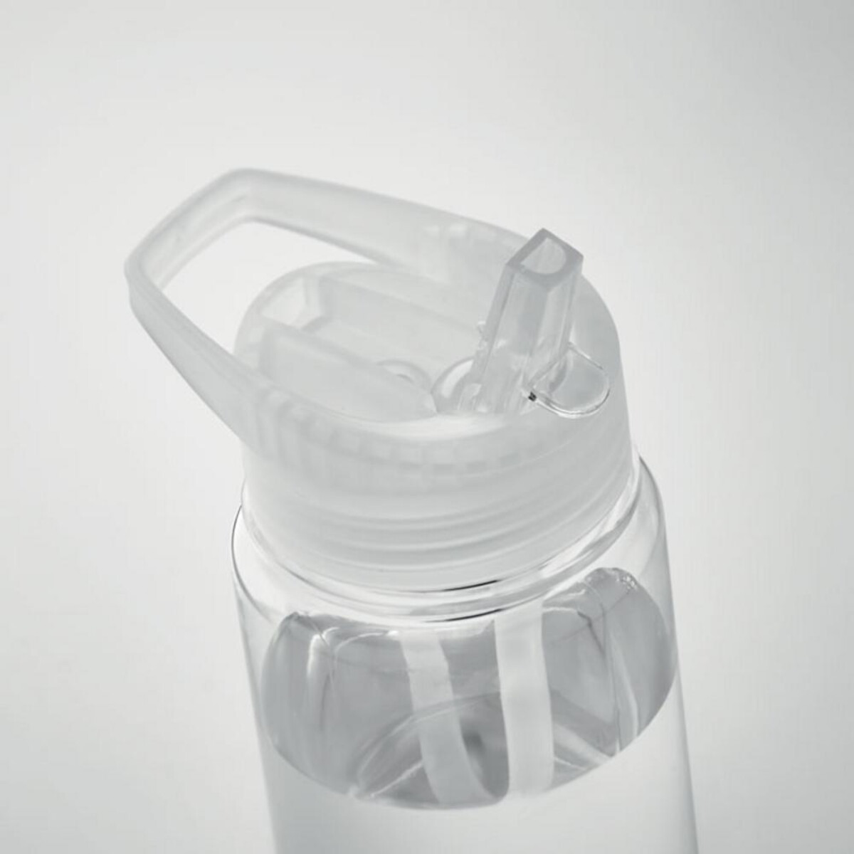 Butelki z logo – butelka tritan renew™ 650 ml bay mo6961-22-detail Butelka Tritan Renew™ 650 ml BAY mo6961-22-detail