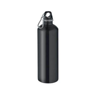 Butelka z 1 ścianką 1000 ml RE-ONE MOSS mo2829-03