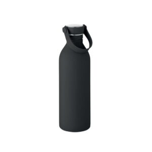Butelka z 1 ścianką 500 ml SVALUR mo2903-03