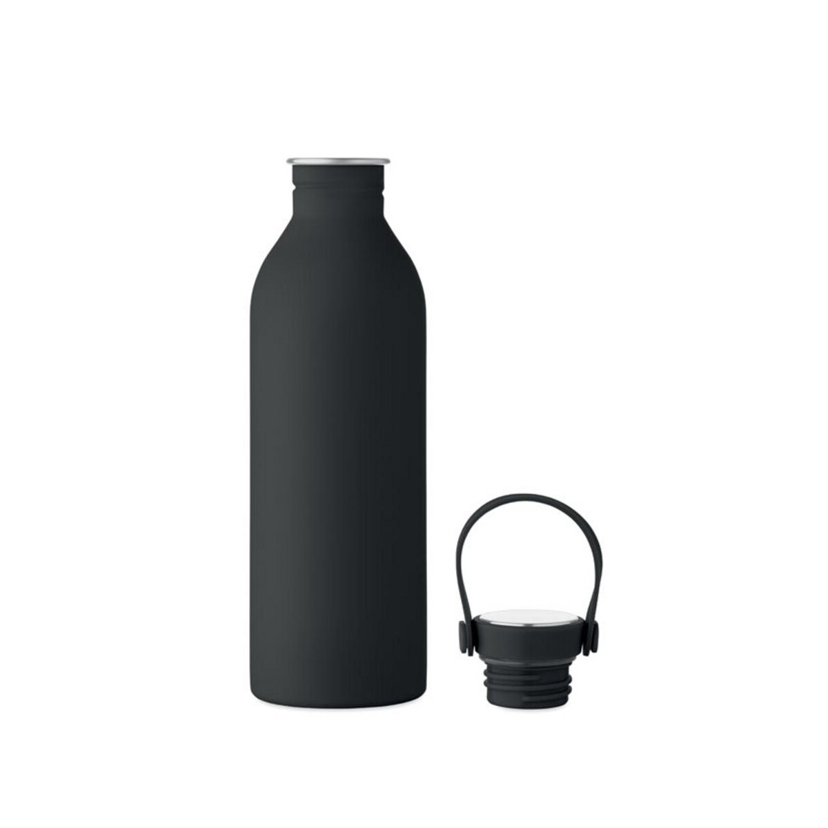 Butelki z logo – butelka z 1 ścianką 500 ml svalur mo2903-03-picture1 Butelka z 1 ścianką 500 ml SVALUR mo2903-03-picture1