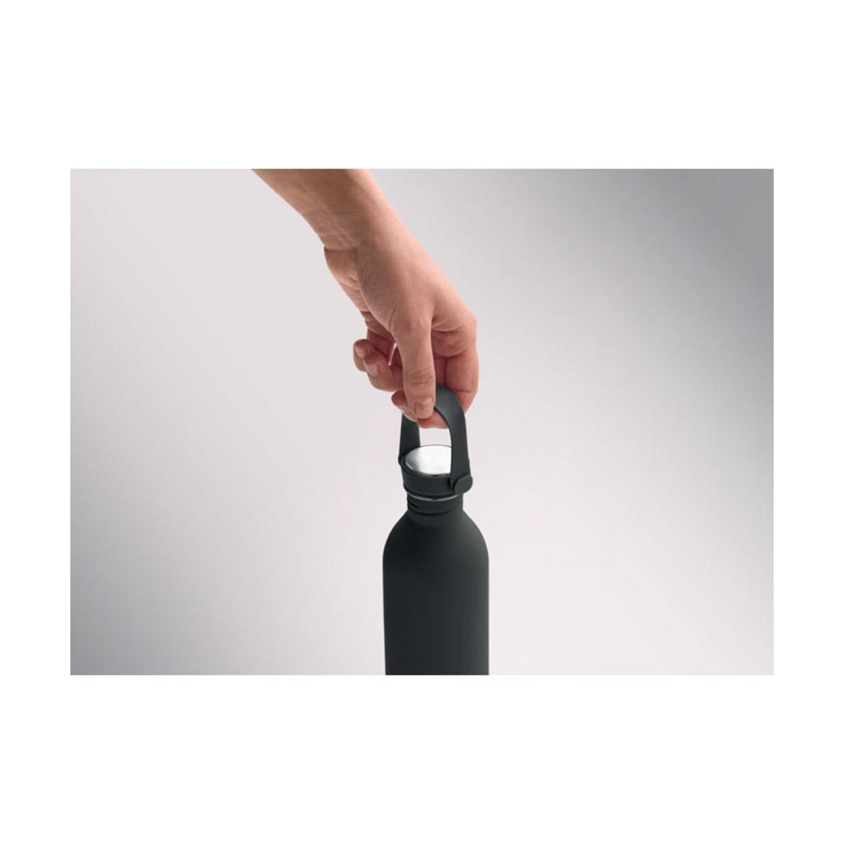 Butelki z logo – butelka z 1 ścianką 500 ml svalur mo2903-03-picture5 Butelka z 1 ścianką 500 ml SVALUR mo2903-03-picture5