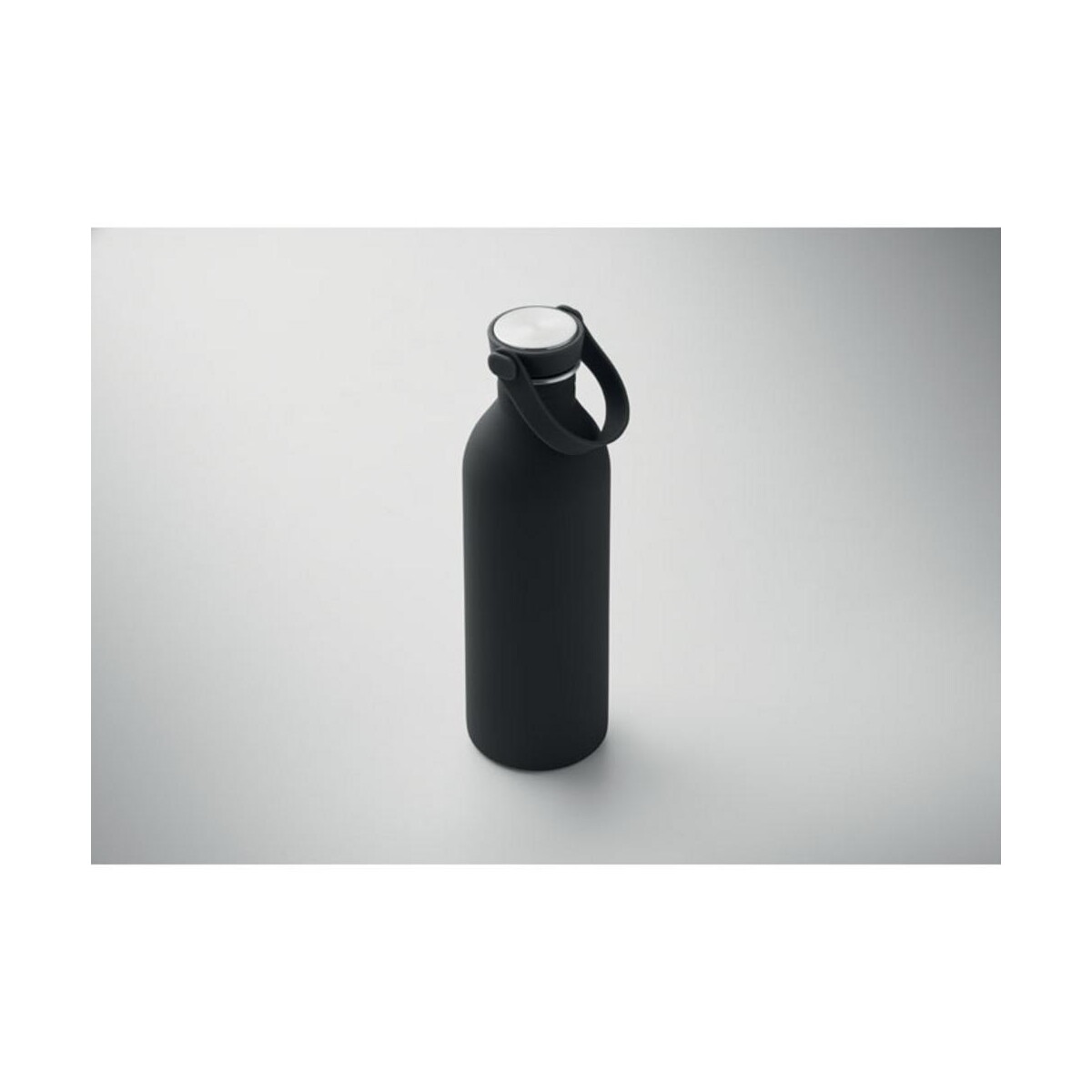 Butelki z logo – butelka z 1 ścianką 500 ml svalur mo2903-03-picture7 Butelka z 1 ścianką 500 ml SVALUR mo2903-03-picture7