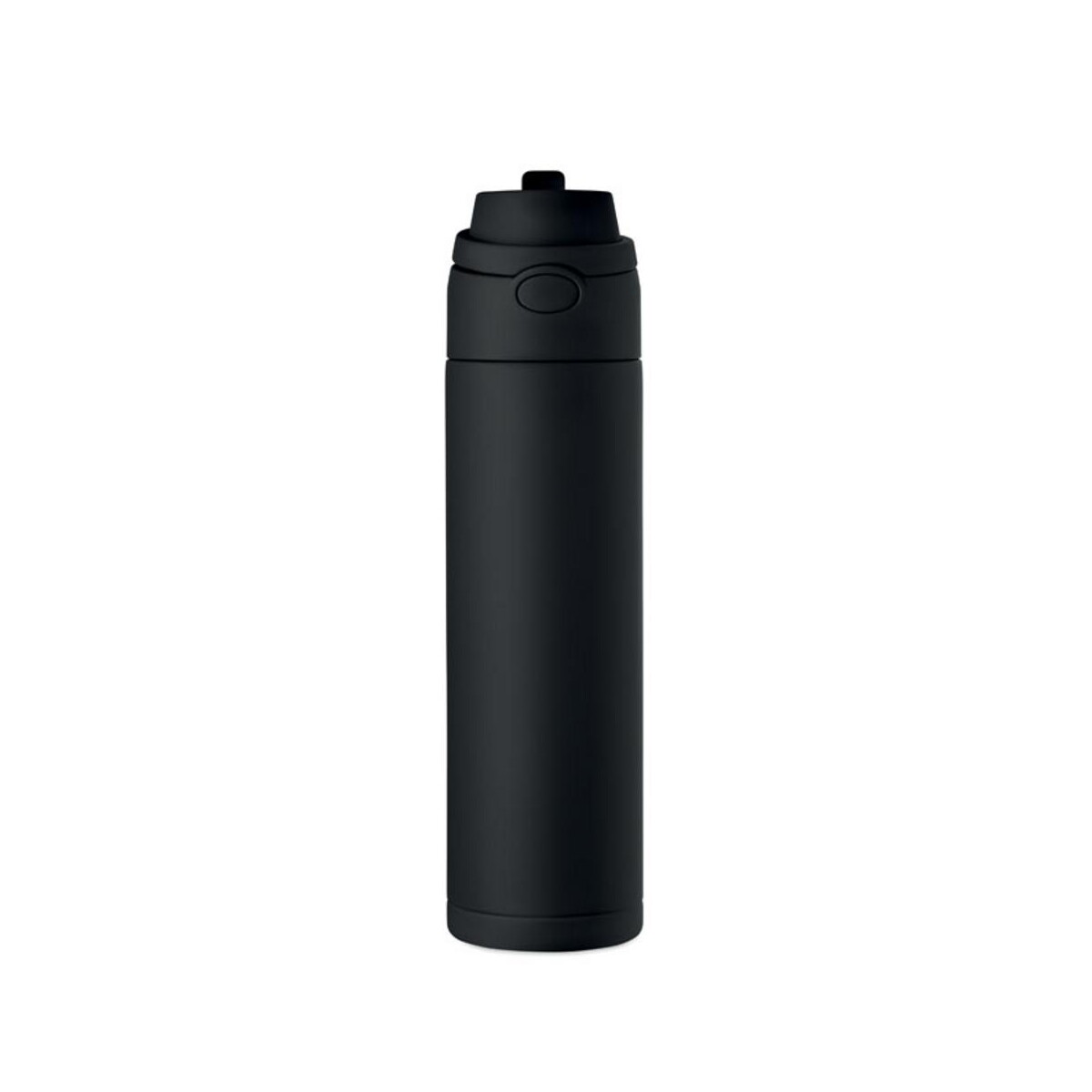 Butelki z logo – butelka z 1 ścianką 650 ml toien one mo2989-03-picture2 Butelka z 1 ścianką 650 ml TOIEN ONE mo2989-03-picture2