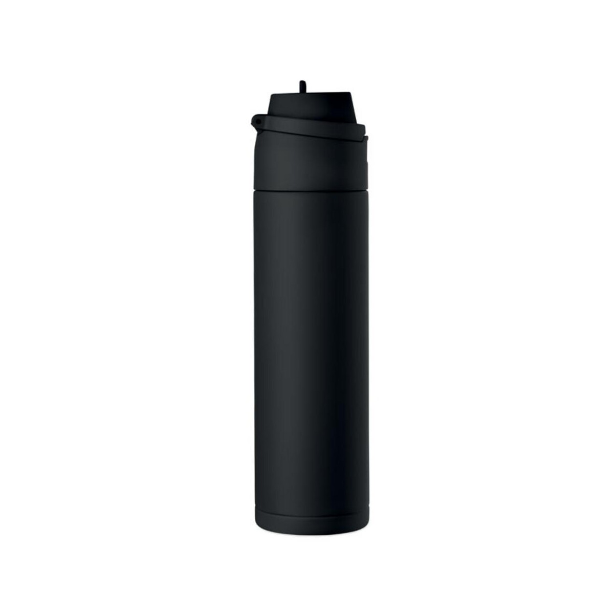 Butelki z logo – butelka z 1 ścianką 650 ml toien one mo2989-03-picture3 Butelka z 1 ścianką 650 ml TOIEN ONE mo2989-03-picture3