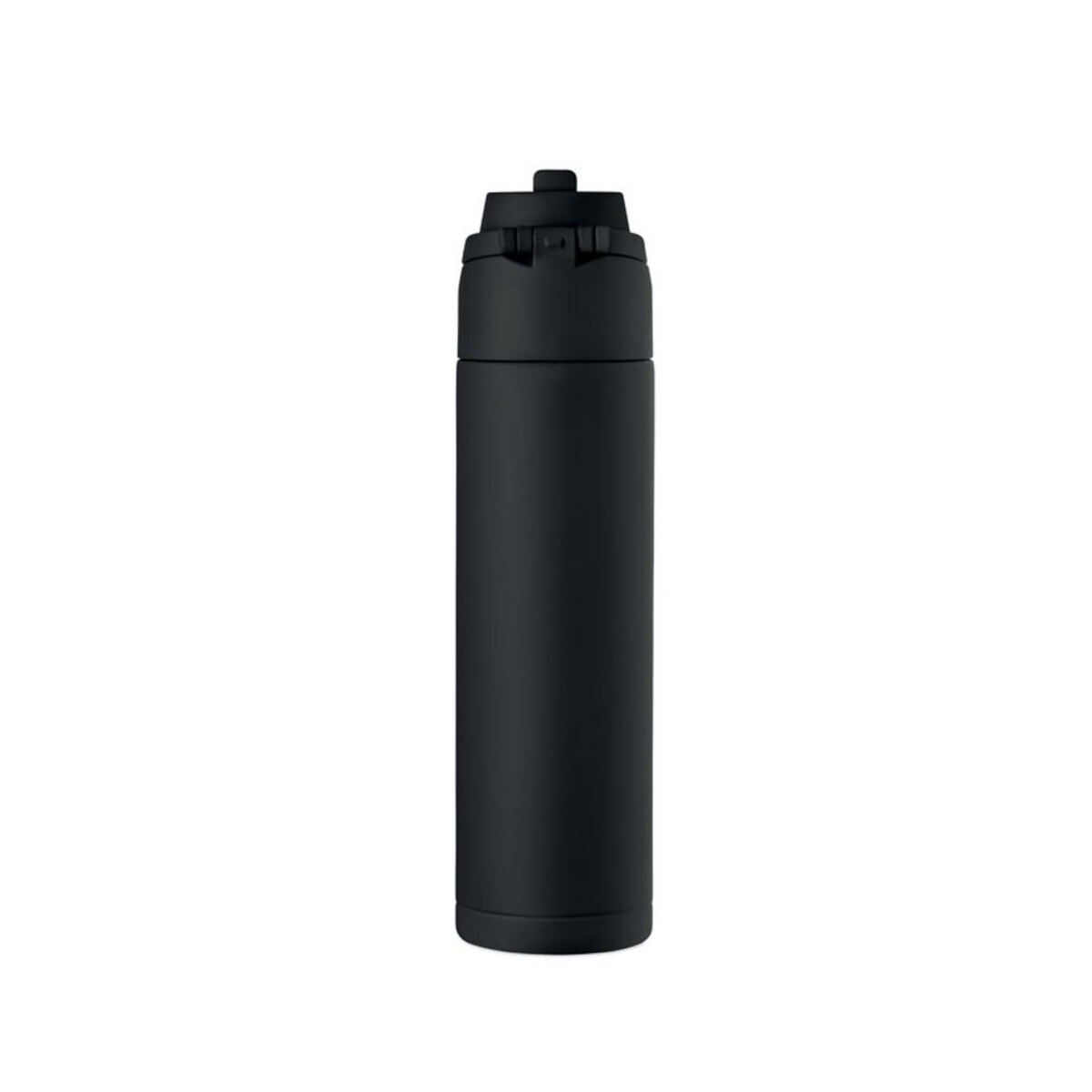 Butelki z logo – butelka z 1 ścianką 650 ml toien one mo2989-03-picture4 Butelka z 1 ścianką 650 ml TOIEN ONE mo2989-03-picture4