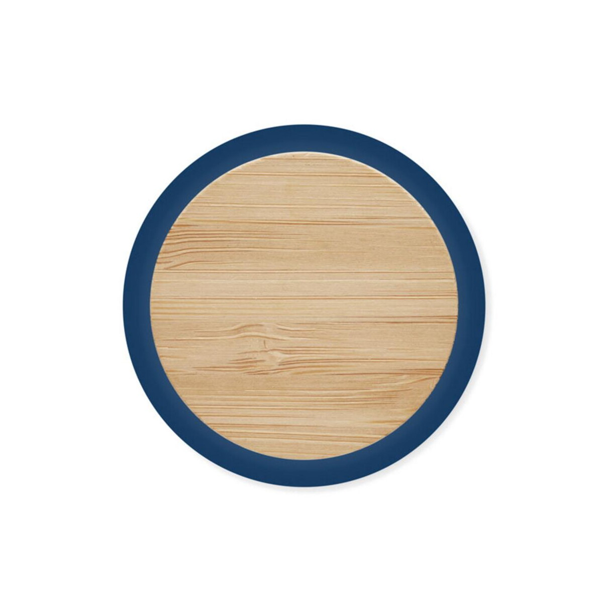 Butelki z logo – butelka z matowego szkła500 ml abe mo2105-23-top Butelka z matowego szkła500 ml ABE mo2105-23-top