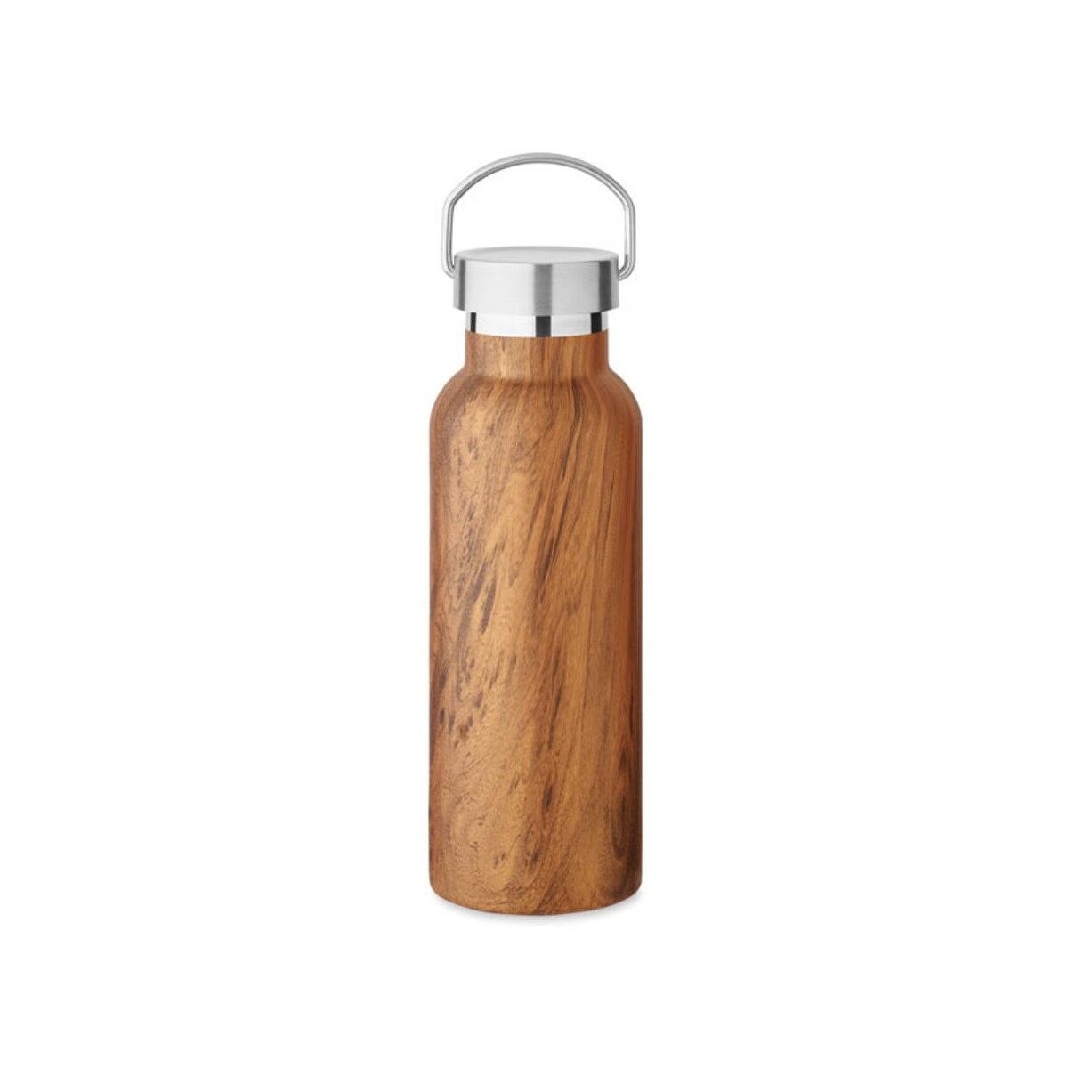 Butelki z logo – butelka z podwójną ścianką namib bottle mo6931-01-side Butelka z podwójną ścianką NAMIB BOTTLE mo6931-01-side