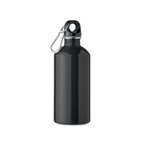 Butelka z pojedynczą 500ml REMID MOSS mo2403-03