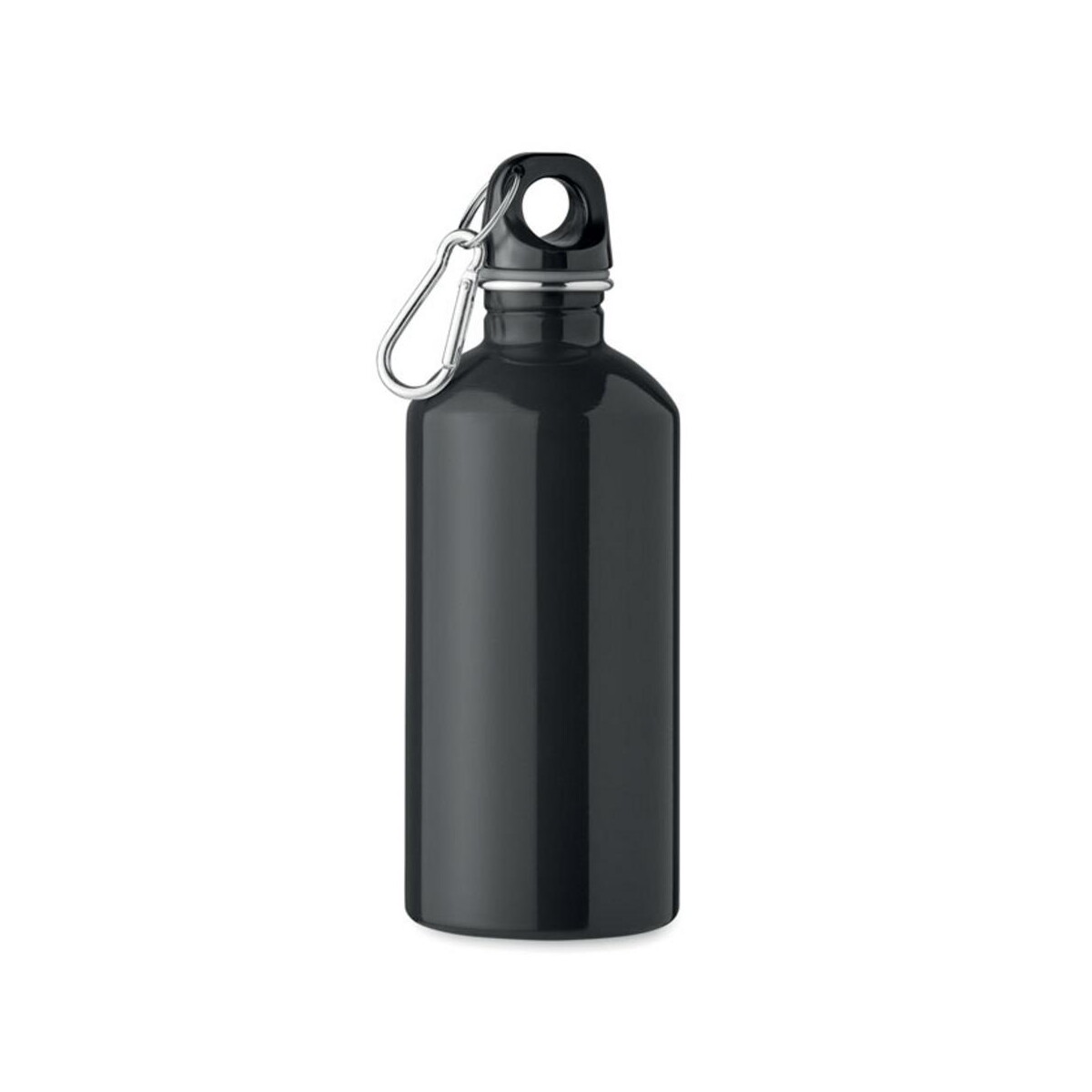 Butelki z logo – butelka z pojedynczą 500ml remid moss mo2403-03 Butelka z pojedynczą 500ml REMID MOSS mo2403-03