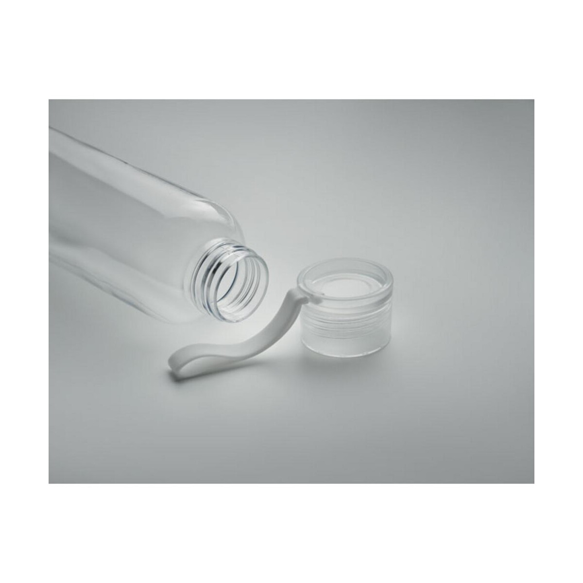 Butelki z logo – butelka z tritanu 500 ml indi mo6903-22-detail Butelka z Tritanu 500 ml INDI mo6903-22-detail