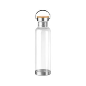 Butelka z Tritanu 800 ml HELSINKI BASIC mo9850-22