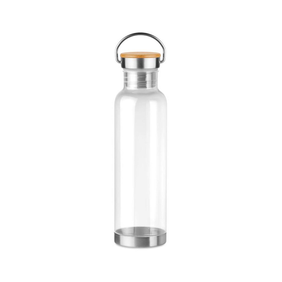 Butelka z Tritanu 800 ml HELSINKI BASIC mo9850-22