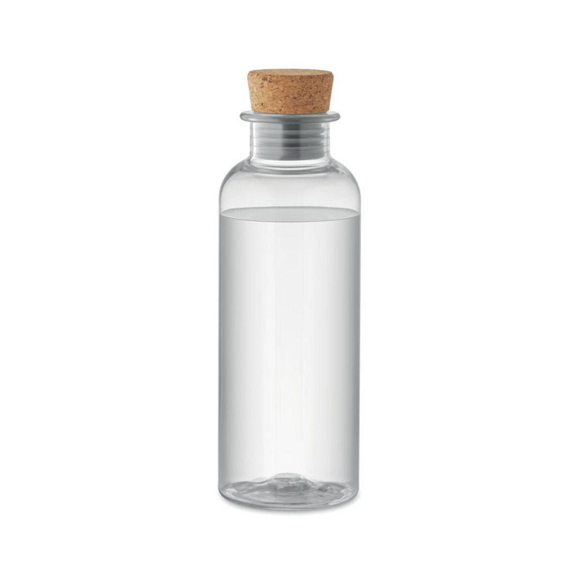 Butelki z logo – butelka z tritanu renew™ 500ml ocean mo2266-22-open Butelka z Tritanu Renew™ 500ml OCEAN mo2266-22-open