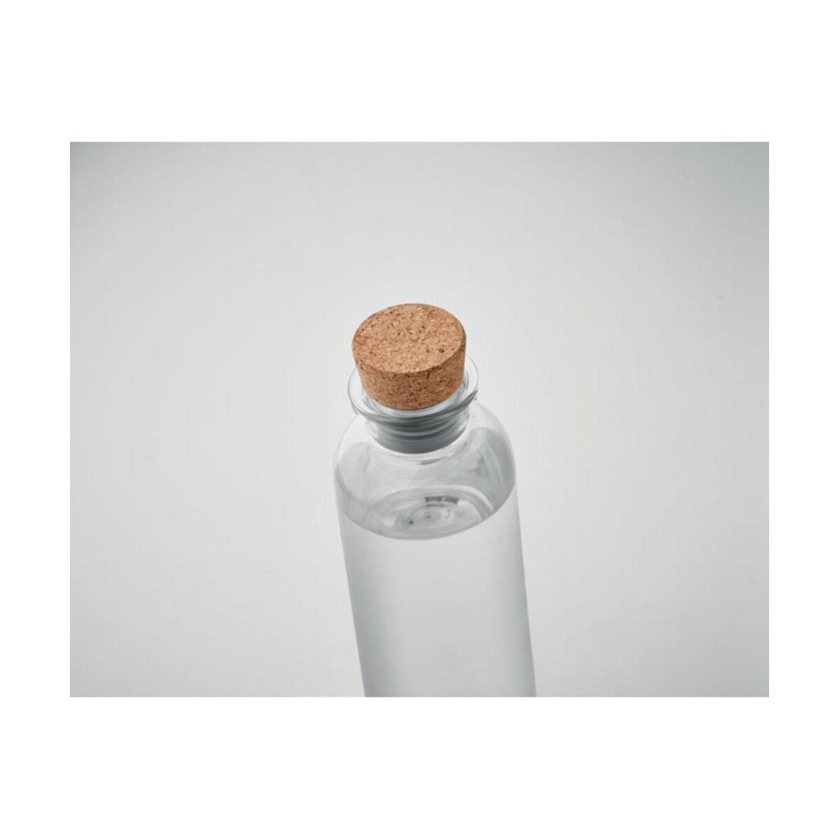 Butelki z logo – butelka z tritanu renew™ 500ml ocean mo2266-22-picture1 Butelka z Tritanu Renew™ 500ml OCEAN mo2266-22-picture1