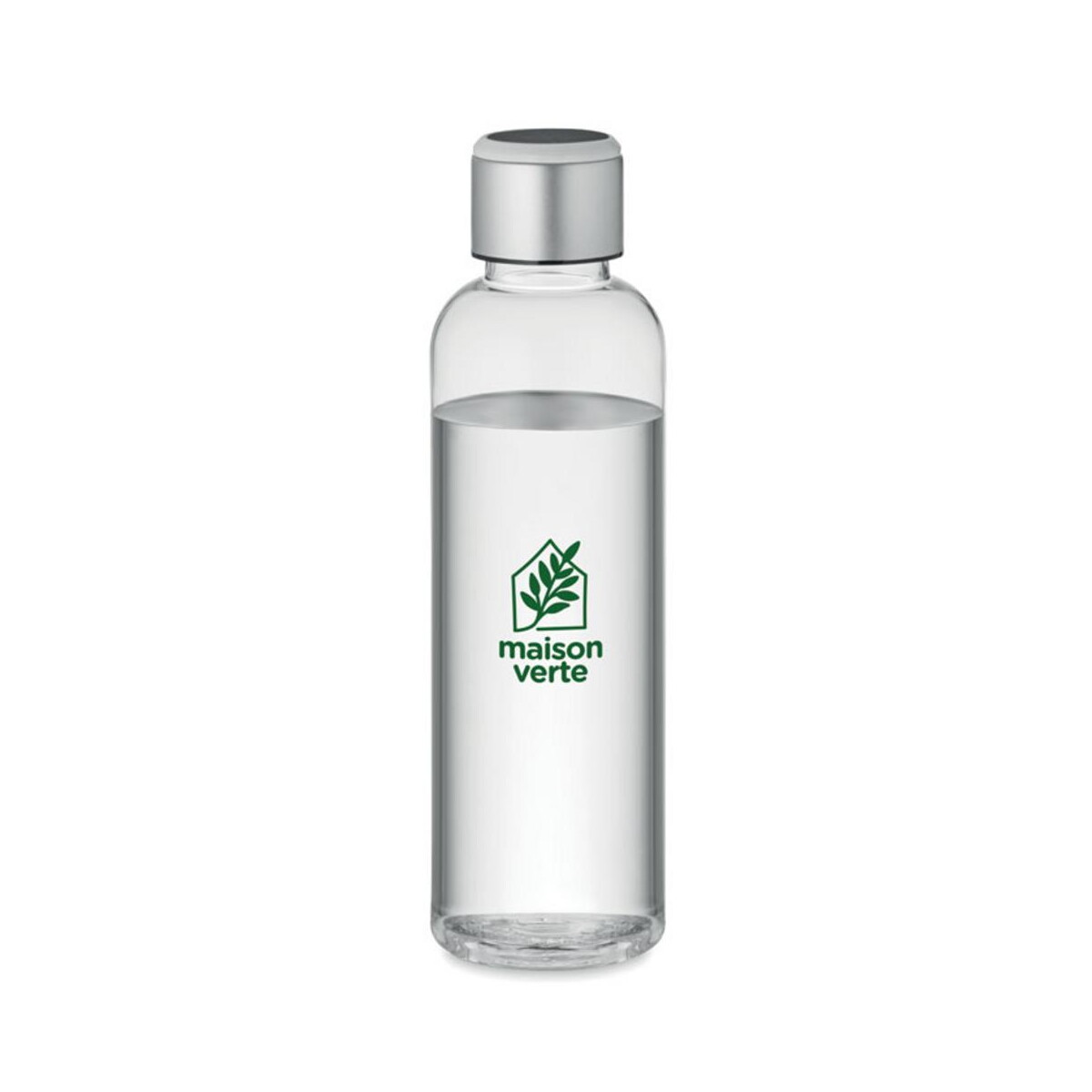 Butelki z logo – butelka z tritanu™z czujnikiem rem mo6857-22-print Butelka z Tritanu™z czujnikiem REM mo6857-22-print