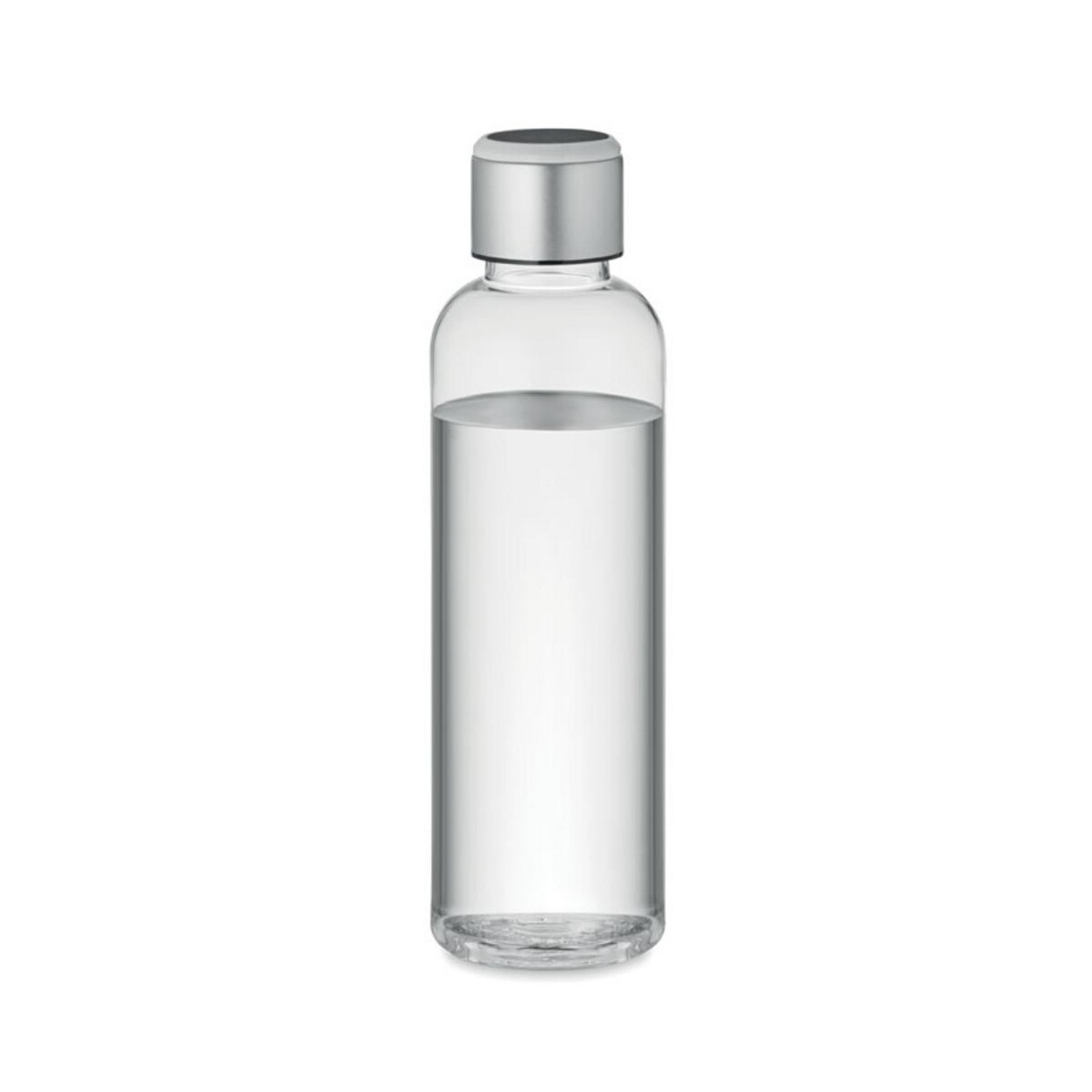 Butelki z logo – butelka z tritanu™z czujnikiem rem mo6857-22-side Butelka z Tritanu™z czujnikiem REM mo6857-22-side