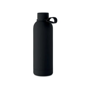 Butelkadwuścienna 500 ml EMERALD mo2315-03