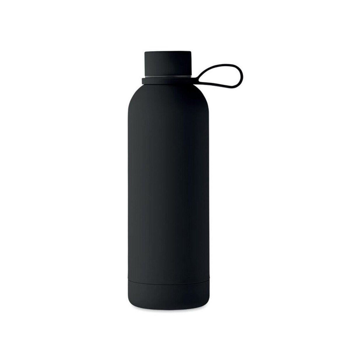 Butelki z logo – butelkadwuścienna 500 ml emerald mo2315-03-top Butelkadwuścienna 500 ml EMERALD mo2315-03-top