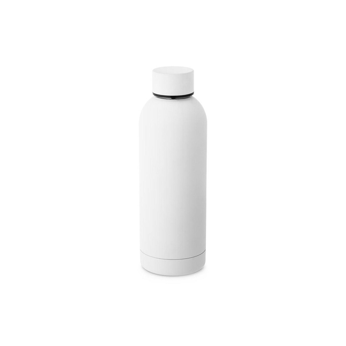 Butelki z logo – odin. butelka ze stali nierdzewnej 550 ml 94603_106 ODIN. Butelka ze stali nierdzewnej 550 mL 94603_106