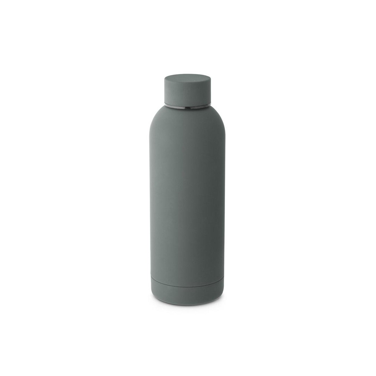 Butelki z logo – odin. butelka ze stali nierdzewnej 550 ml 94603_133 ODIN. Butelka ze stali nierdzewnej 550 mL 94603_133