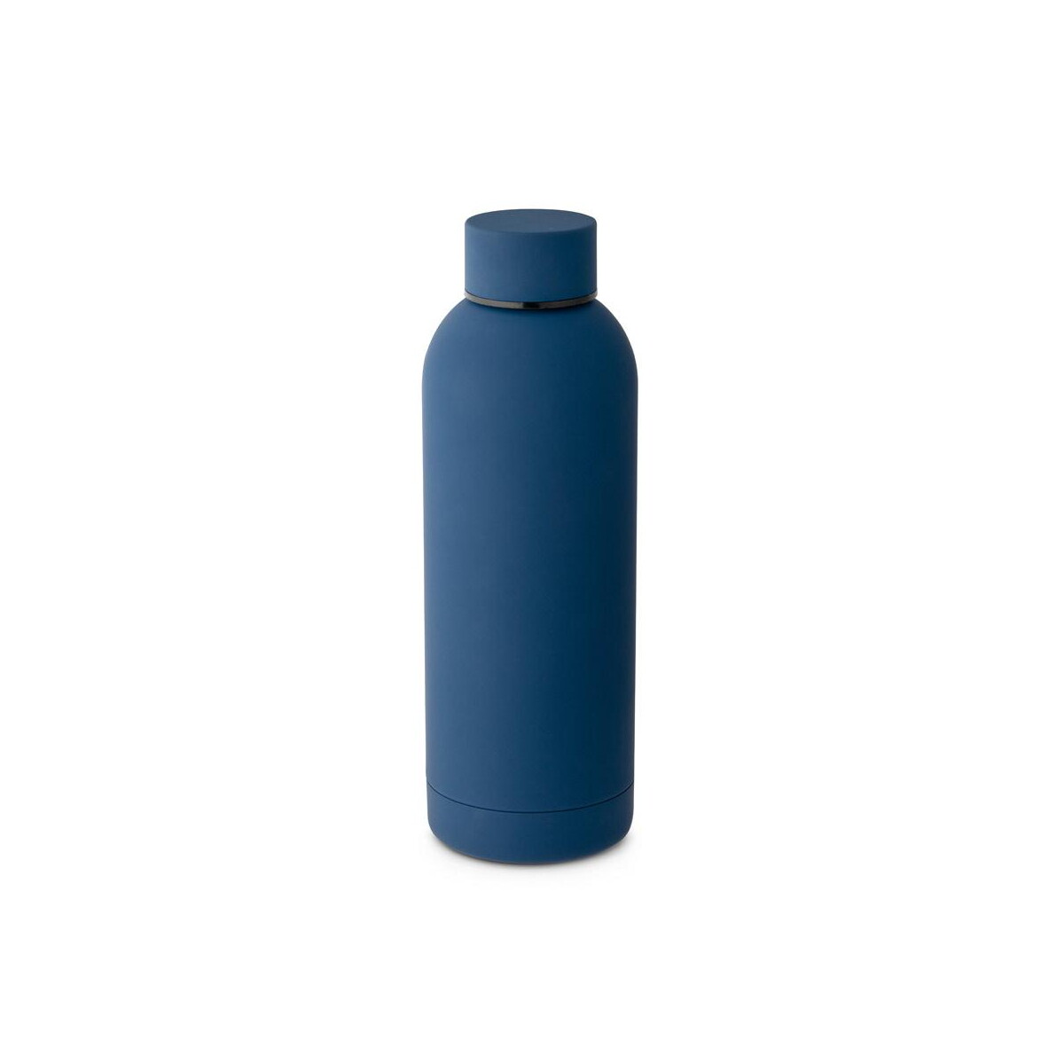 Butelki z logo – odin. butelka ze stali nierdzewnej 550 ml 94603_134 ODIN. Butelka ze stali nierdzewnej 550 mL 94603_134