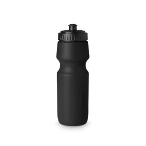 Plastikowy bidon 700ml SPOT SEVEN mo8933-03
