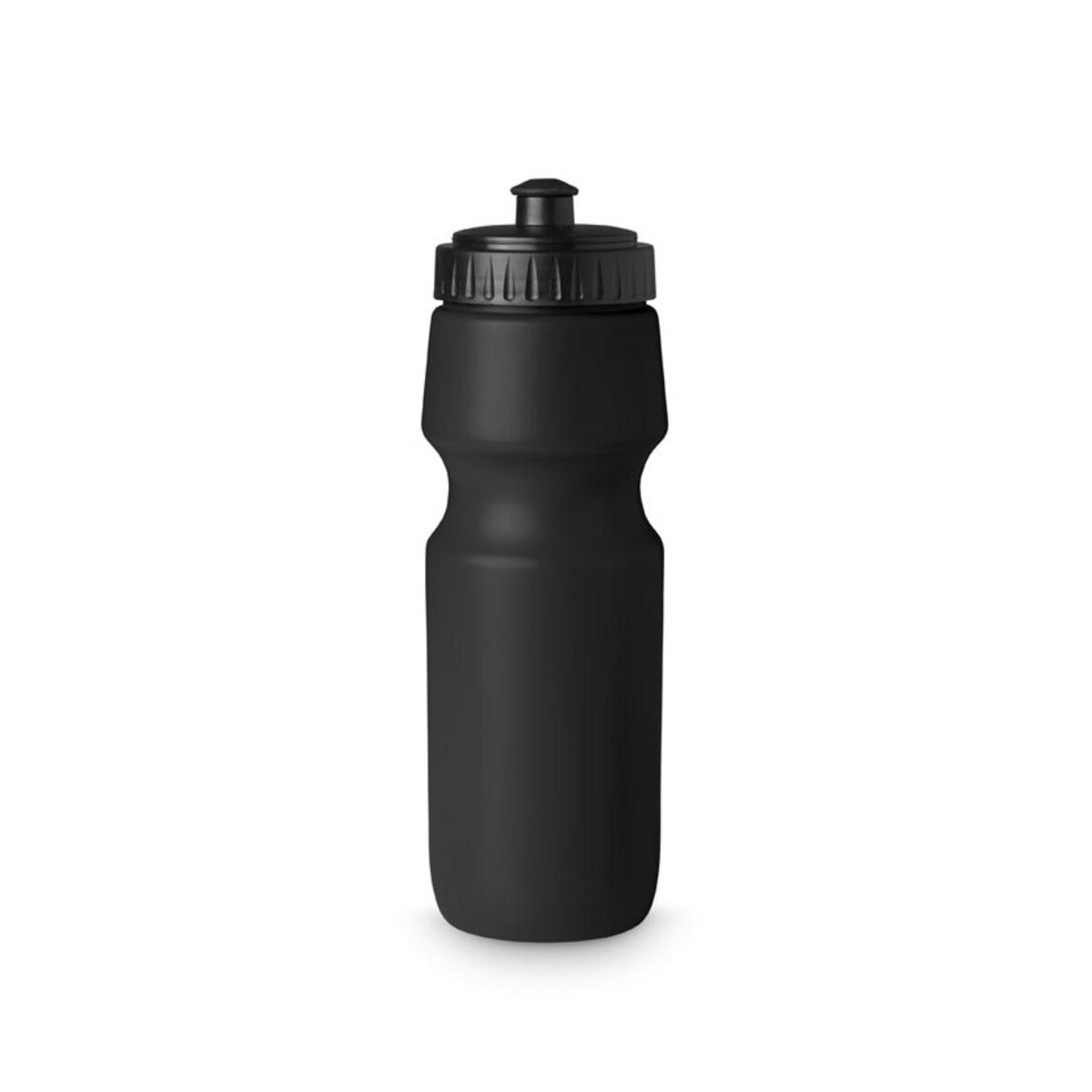 Butelki z logo – plastikowy bidon 700ml spot seven mo8933-03 Plastikowy bidon 700ml SPOT SEVEN mo8933-03