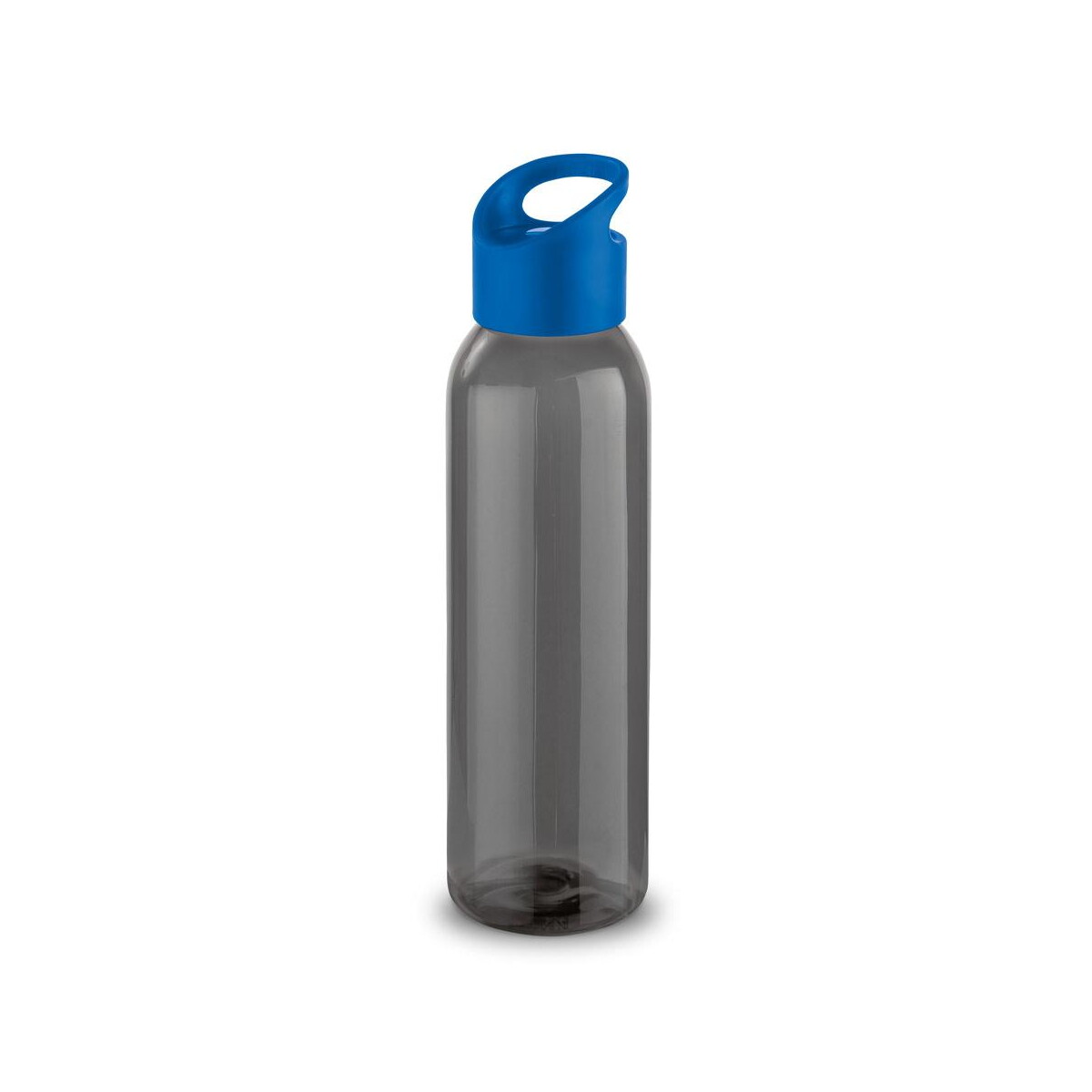 Butelki z logo – portis. butelka sportowa 630 ml z pp i ps 94630_114 PORTIS. Butelka sportowa 630 ml z PP i PS 94630_114