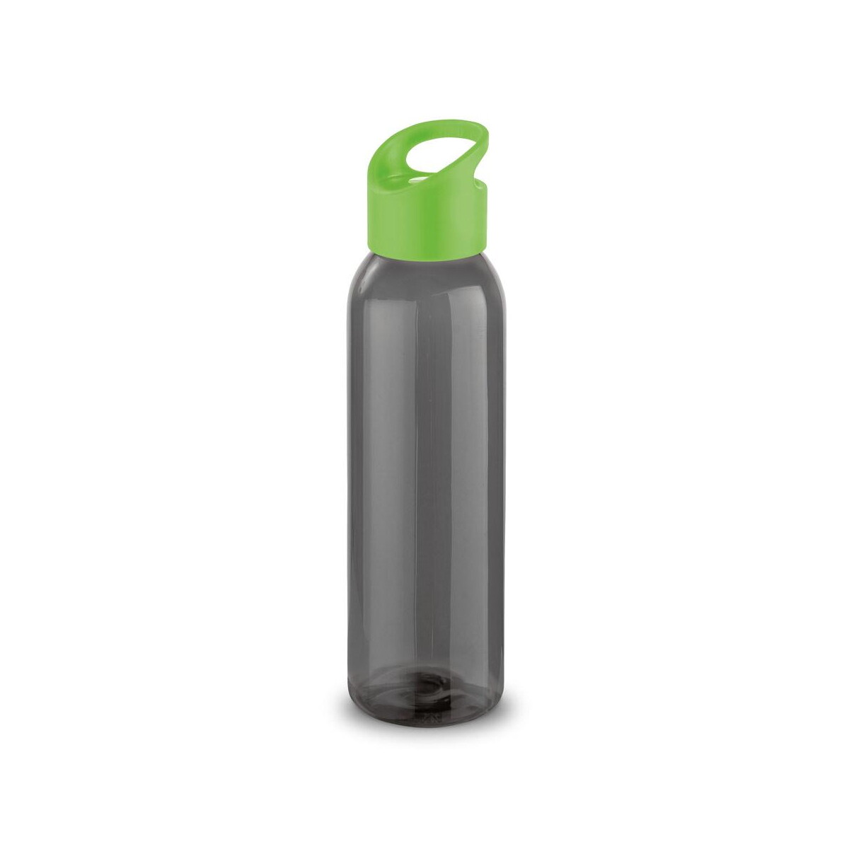 Butelki z logo – portis. butelka sportowa 630 ml z pp i ps 94630_119 PORTIS. Butelka sportowa 630 ml z PP i PS 94630_119