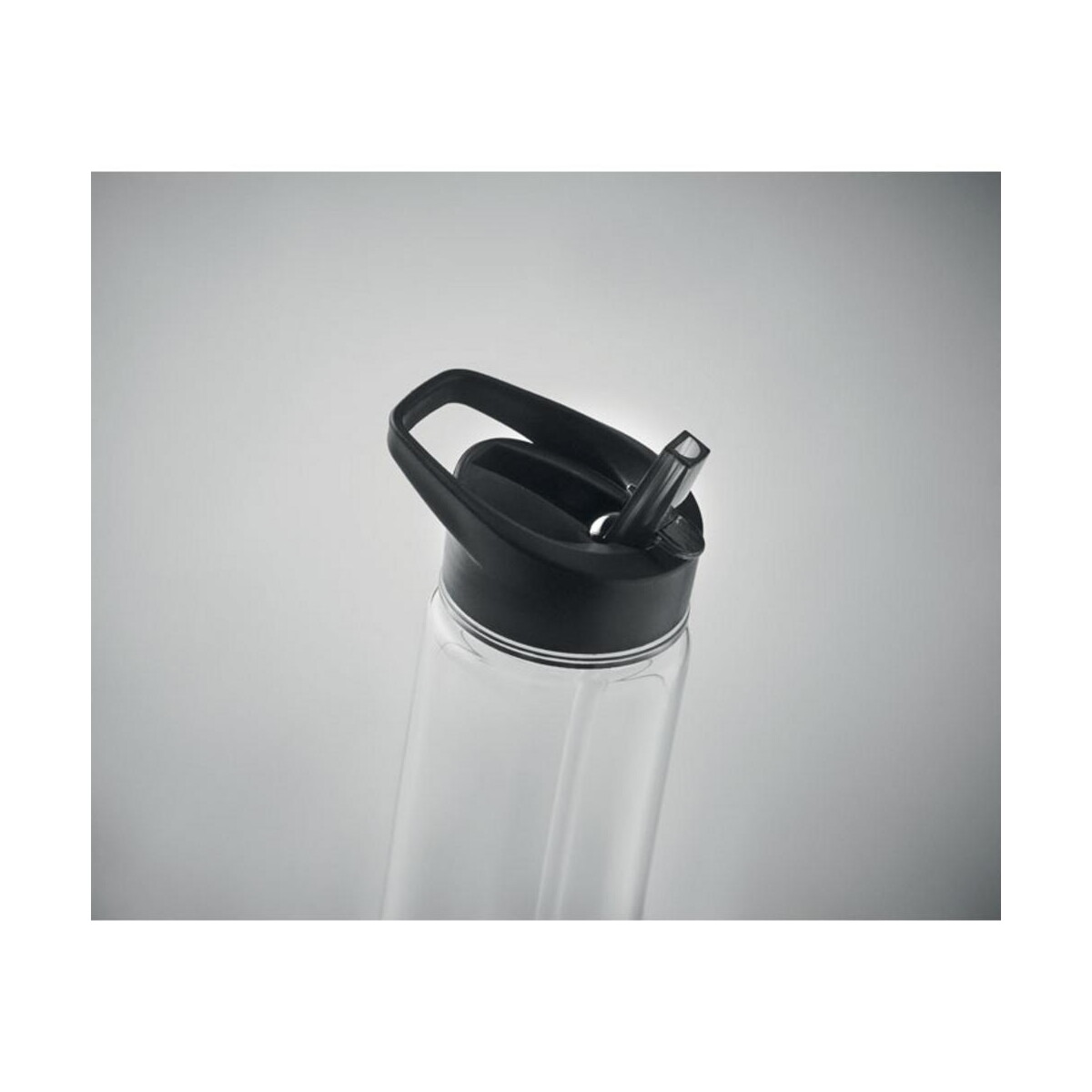 Butelki z logo – rpet butelka 650ml pp flip lid alabama mo6467-03-detail RPET butelka 650ml PP flip lid ALABAMA mo6467-03-detail