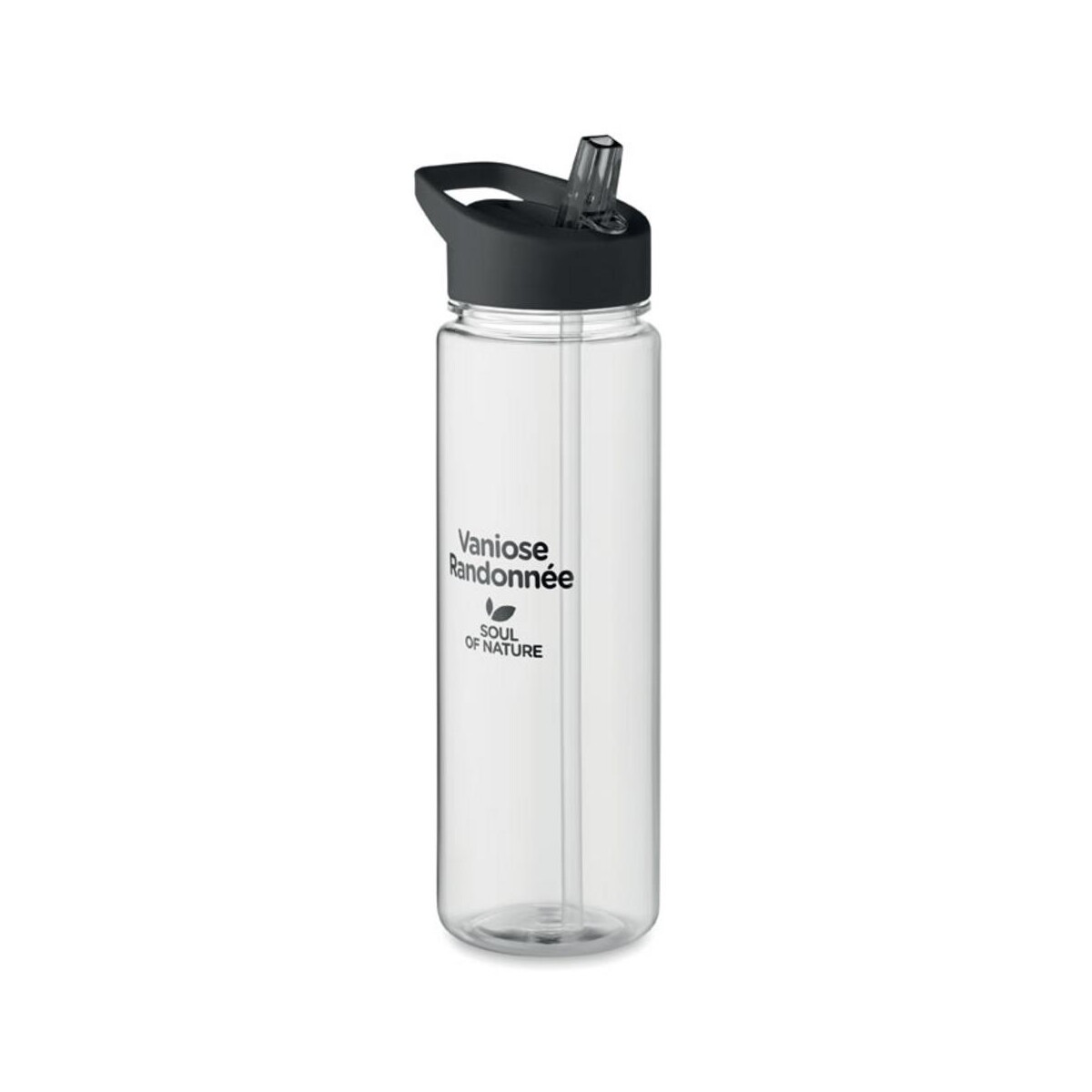 Butelki z logo – rpet butelka 650ml pp flip lid alabama mo6467-03-print RPET butelka 650ml PP flip lid ALABAMA mo6467-03-print