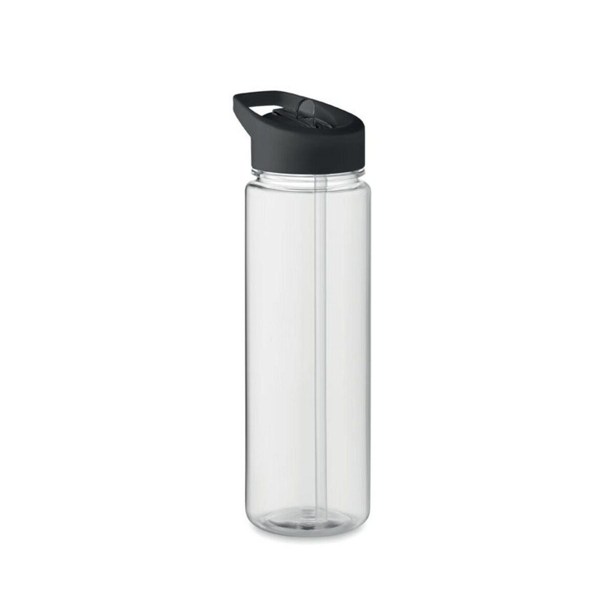 Butelki z logo – rpet butelka 650ml pp flip lid alabama mo6467-03-side RPET butelka 650ml PP flip lid ALABAMA mo6467-03-side
