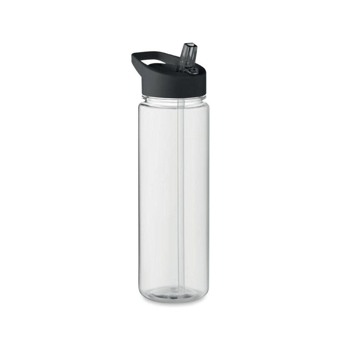 Butelki z logo – rpet butelka 650ml pp flip lid alabama mo6467-03 RPET butelka 650ml PP flip lid ALABAMA mo6467-03