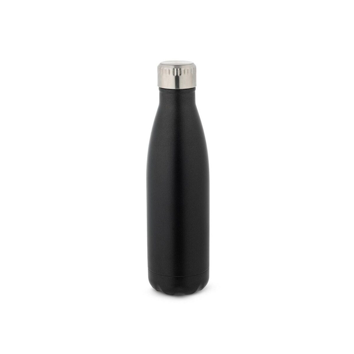 Butelki z logo – show satin. butelka ze stali nierdzewnej 500 ml 94771_103 SHOW SATIN. Butelka ze stali nierdzewnej 500 mL 94771_103