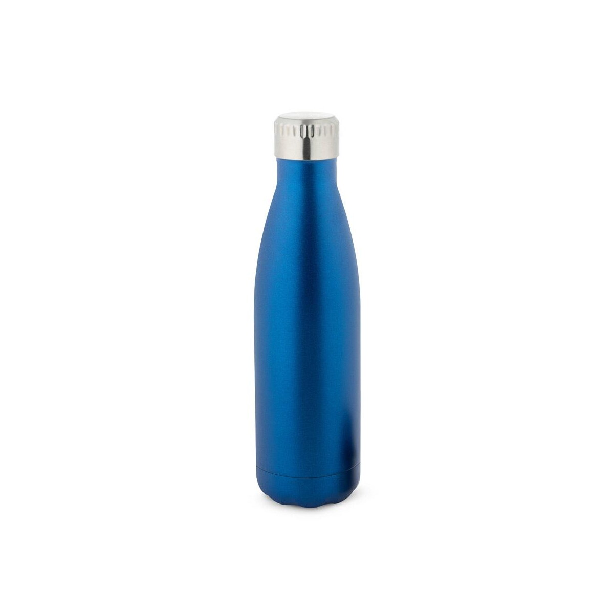 Butelki z logo – show satin. butelka ze stali nierdzewnej 500 ml 94771_104 SHOW SATIN. Butelka ze stali nierdzewnej 500 mL 94771_104
