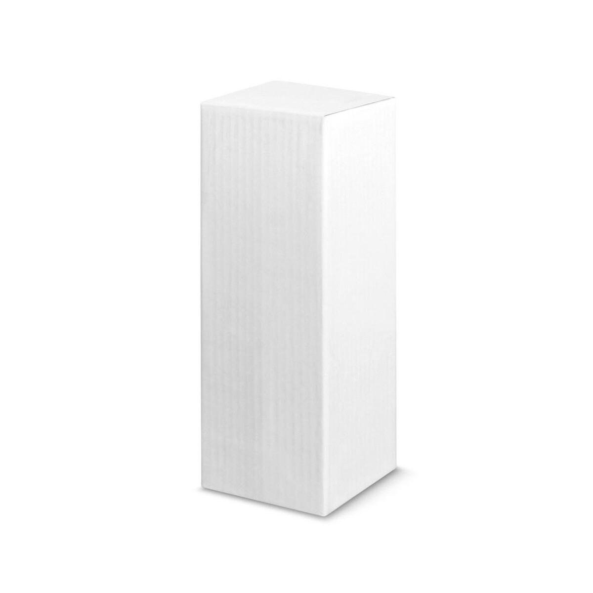 Butelki z logo – show satin. butelka ze stali nierdzewnej 500 ml 94771_box SHOW SATIN. Butelka ze stali nierdzewnej 500 mL 94771_box