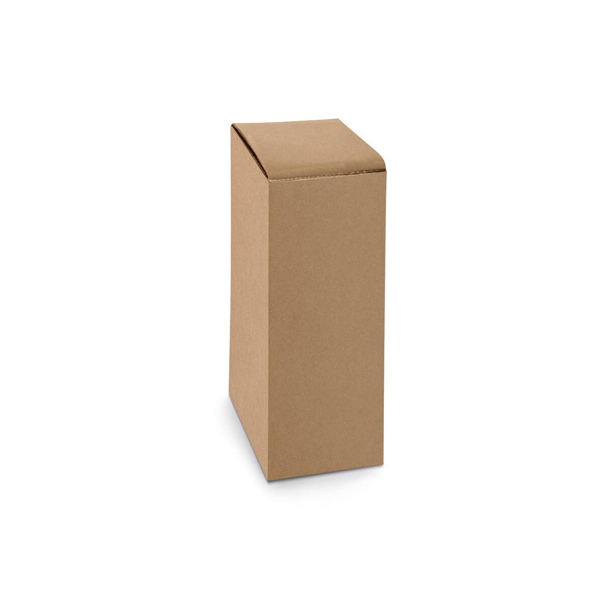 Butelki z logo – sinner. butelka ze stali nierdzewnej pochodzącej w 90% z recyklingu o dużej pojemności do 1200 ml 94283_box SINNER. Butelka ze stali nierdzewnej pochodzącej w 90% z recyklingu o dużej pojemności do 1200 ml 94283_box
