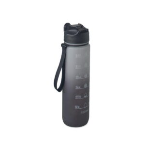 Sportowa butelka RPET 1L ACTIVATE mo2489-03