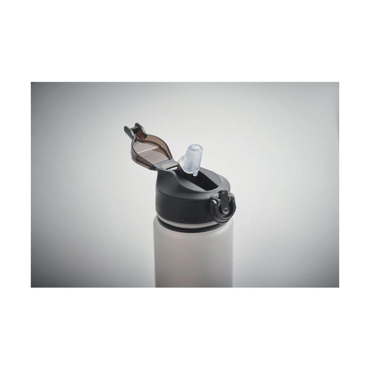 Butelki z logo – sportowa butelka rpet 1l activate mo2489-03-detail Sportowa butelka RPET 1L ACTIVATE mo2489-03-detail