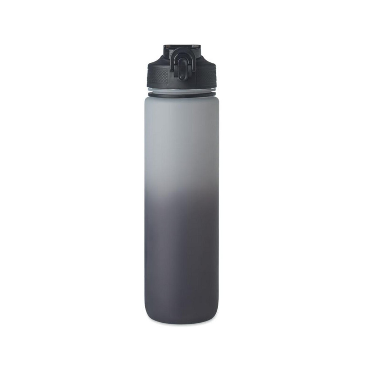 Butelki z logo – sportowa butelka rpet 1l activate mo2489-03-picture1 Sportowa butelka RPET 1L ACTIVATE mo2489-03-picture1