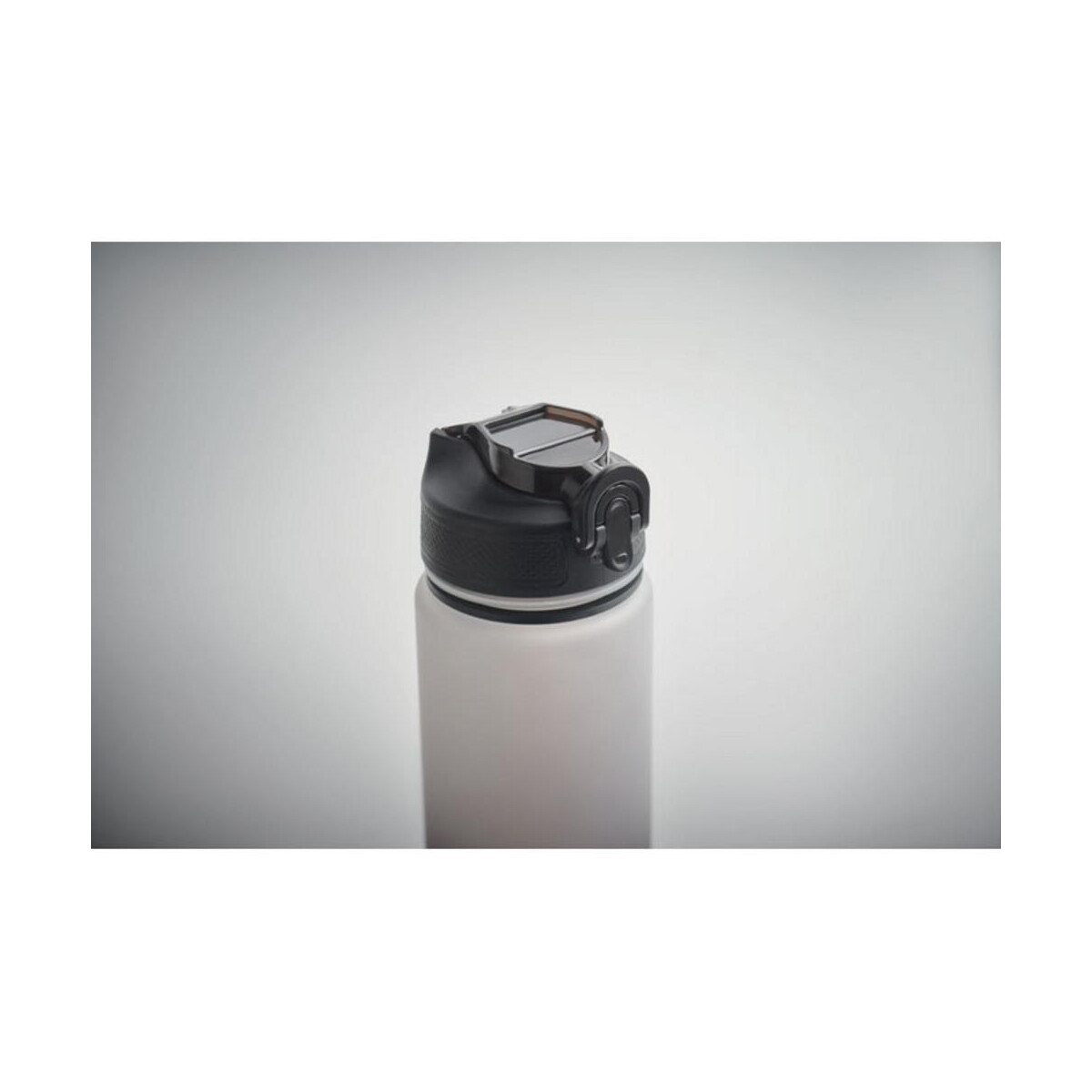 Butelki z logo – sportowa butelka rpet 1l activate mo2489-03-picture2 Sportowa butelka RPET 1L ACTIVATE mo2489-03-picture2