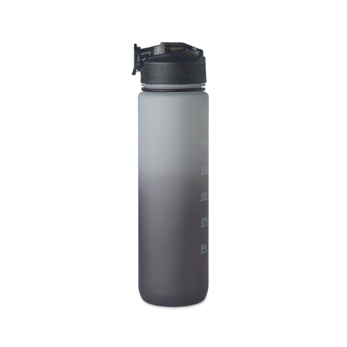 Butelki z logo – sportowa butelka rpet 1l activate mo2489-03-picture4 Sportowa butelka RPET 1L ACTIVATE mo2489-03-picture4