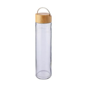 Szklana butelka 500 ml VA432-16_AAA01