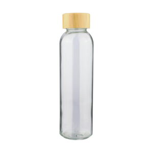 Szklana butelka 500 ml VB111-00_AAB01