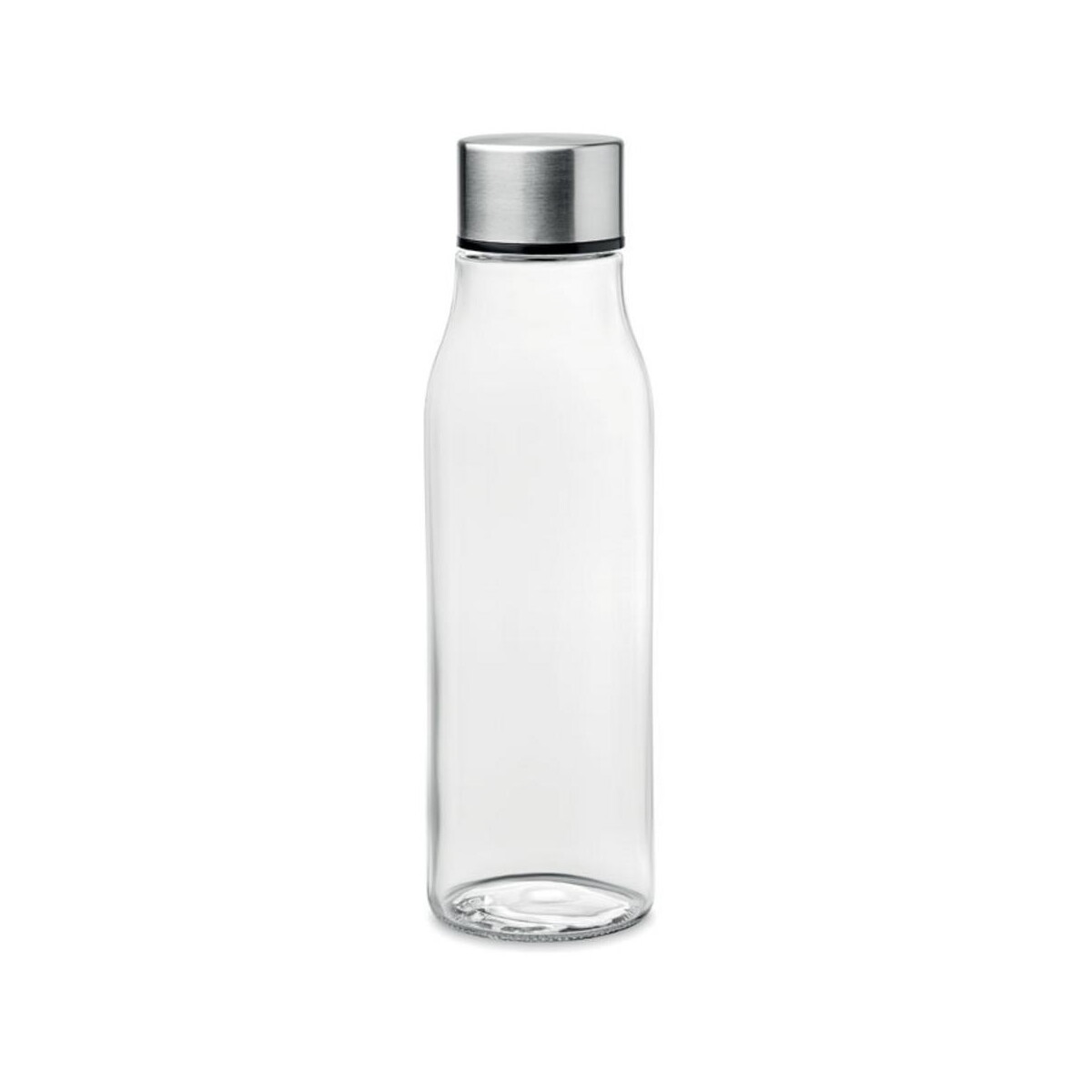Szklana butelka 500 ml VENICE mo6210-22