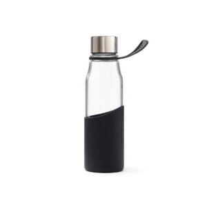 Szklana butelka 550 ml VINGA Lean VG066-03_50961__B_1
