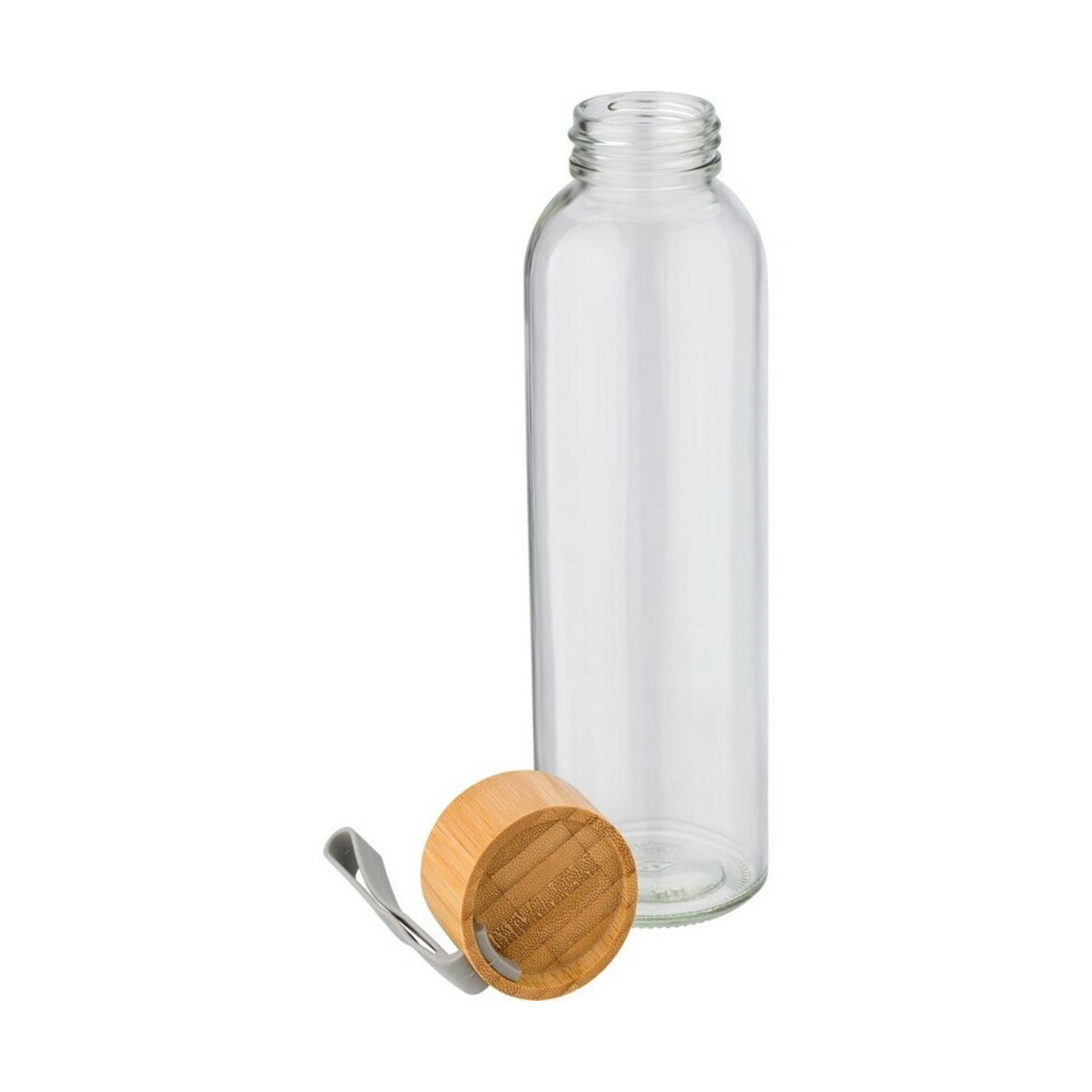 Szklana butelka 600 ml V4867-16_AAA01