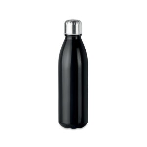 Szklana butelka 650 ml ASPEN GLASS mo9800-03