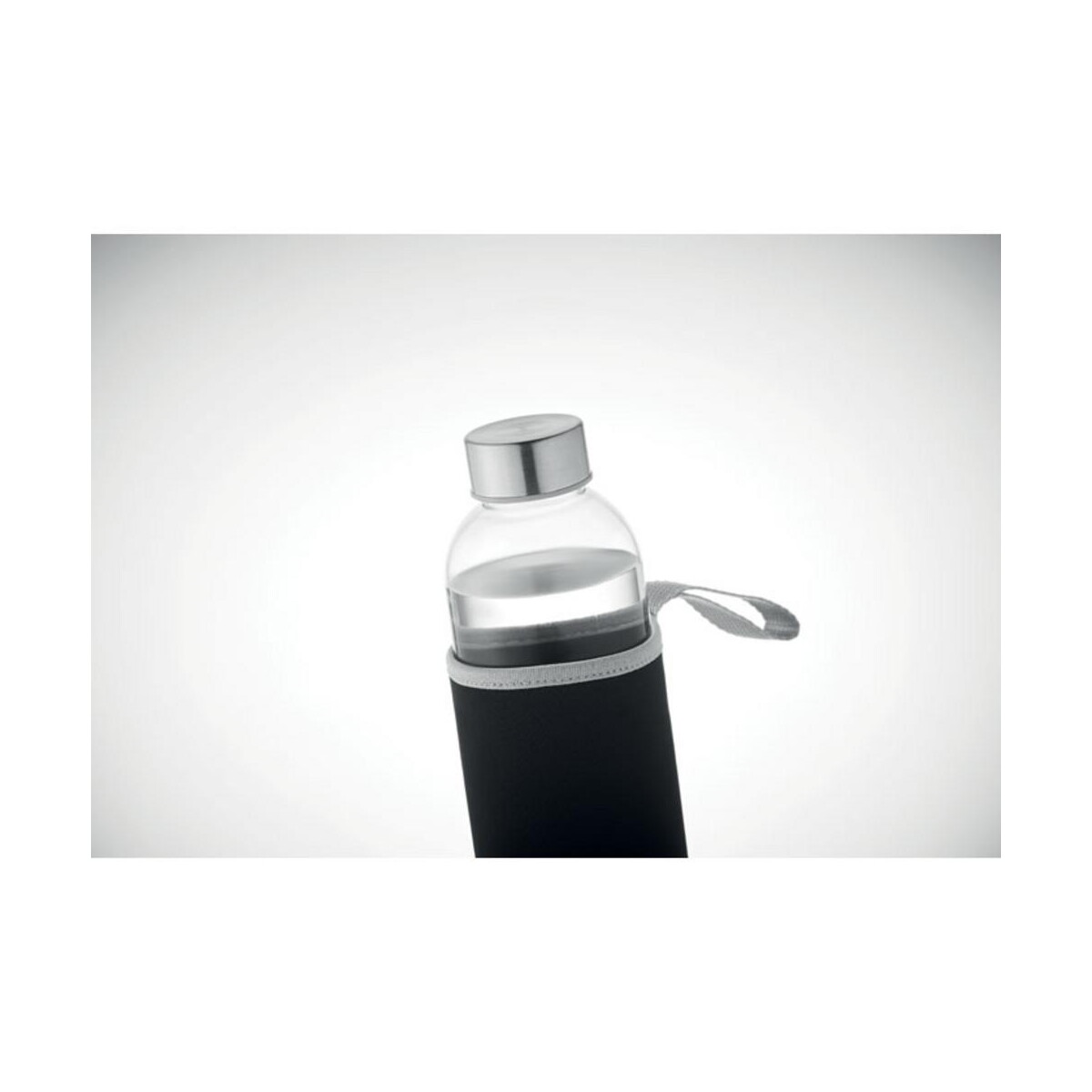 Butelki z logo – szklana butelka w etui 750ml utah large mo6545-03-detail Szklana butelka w etui 750ml UTAH LARGE mo6545-03-detail