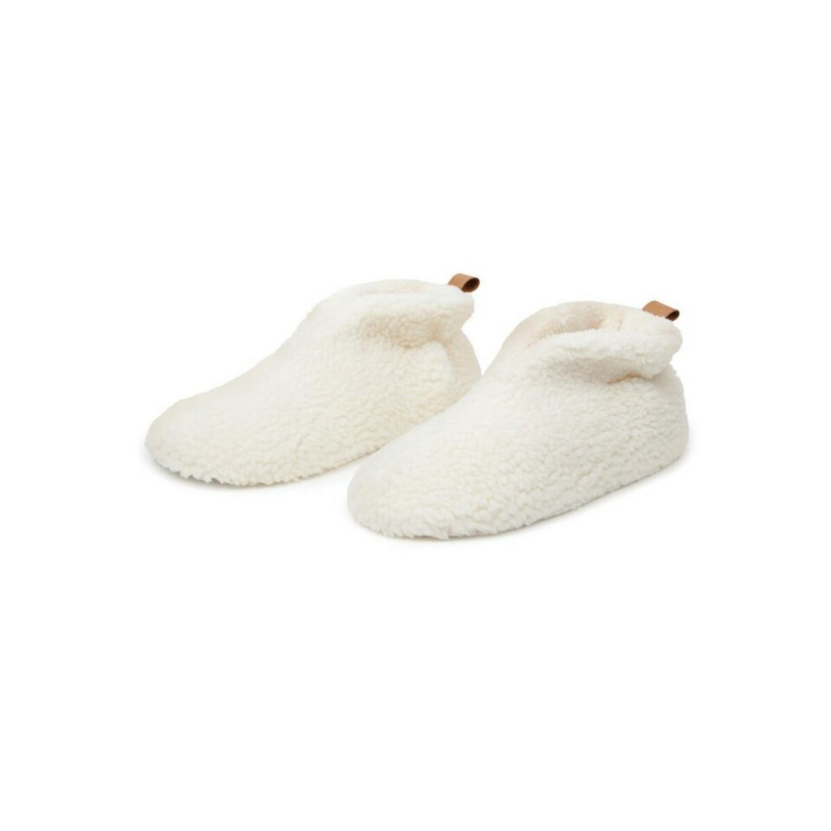 Buty z logo – kapcie vinga santos rpet VG478-19_V499211LXL__B_1 Kapcie VINGA Santos RPET VG478-19_V499211LXL__B_1
